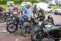 Vintage-motorcycle-club;eventdigitalimages;no-limits-trackdays;peter-wileman-photography;vintage-motocycles;vmcc-banbury-run-photographs